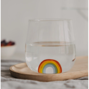  glas