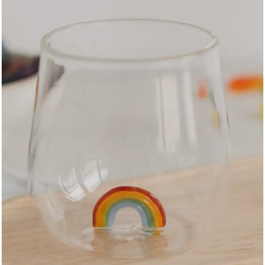  glas