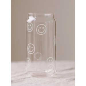  glas