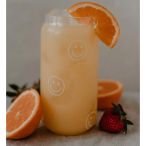  glas