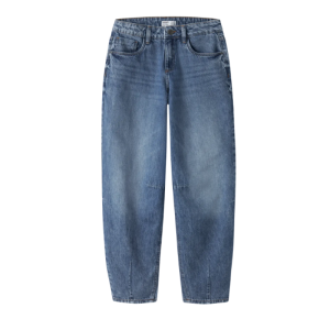 name it medium blue den