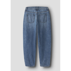 name it medium blue den
