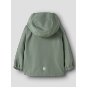 name it agave green