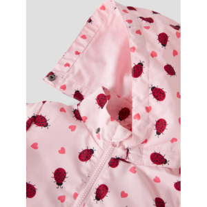  cherry blossom