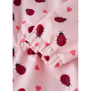  cherry blossom