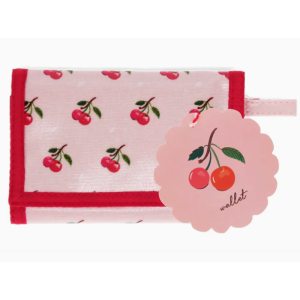  cherry