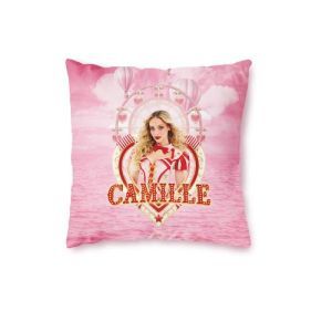  roze