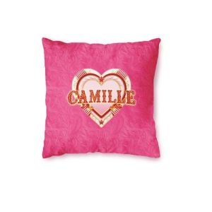 roze