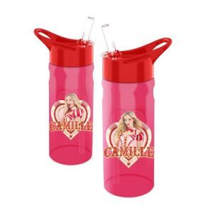  roze