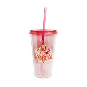 500ml roze