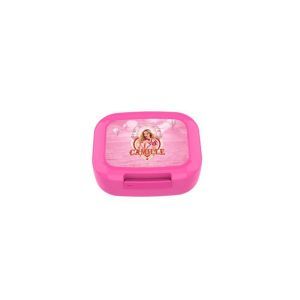  roze