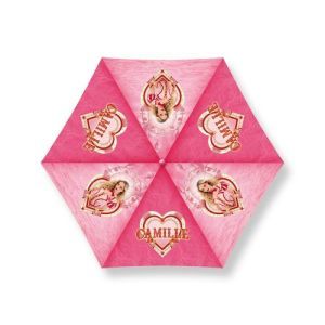  roze