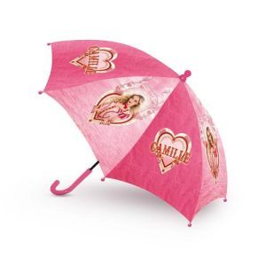  roze