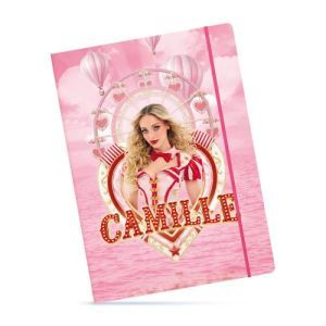  roze