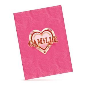  roze