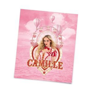  roze