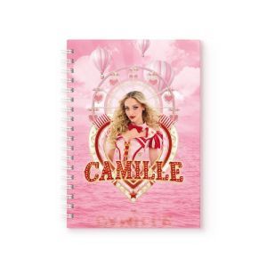  roze