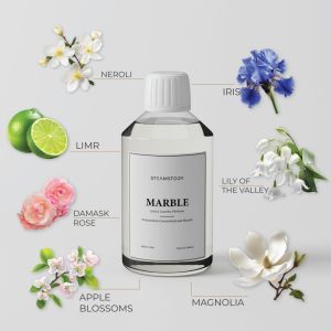  Marble