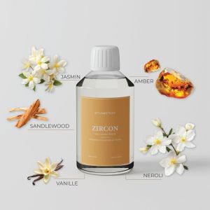  Zircon