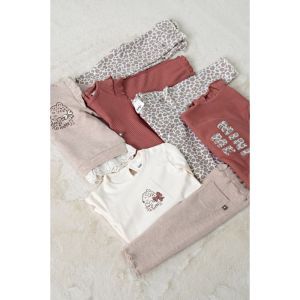  taupe melange