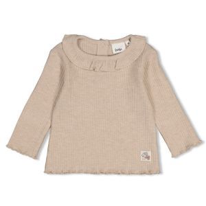  taupe melange