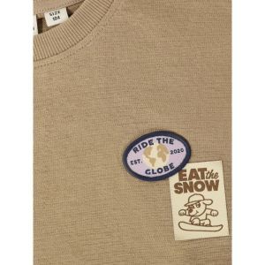  plaza taupe