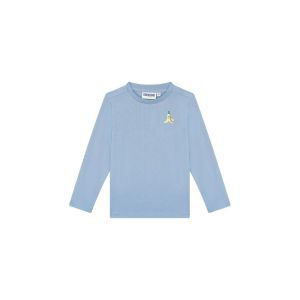  light old blue