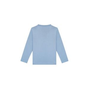  light old blue