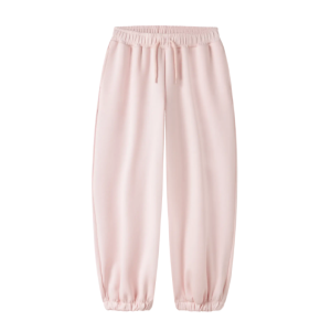  icy pink