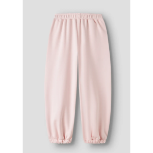  icy pink
