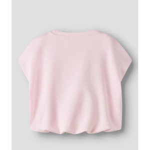  icy pink