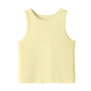  french vanilla