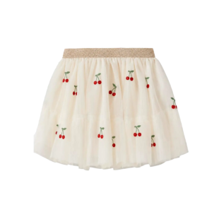  antique white c