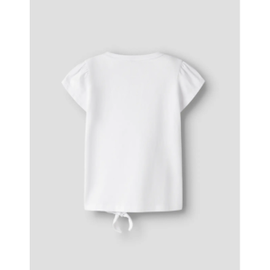  bright white