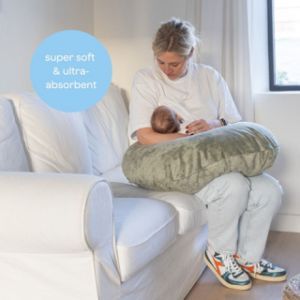  whisper green
