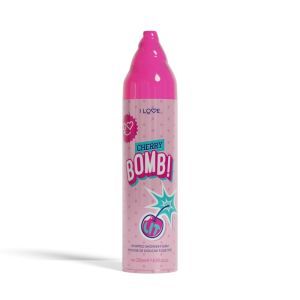  roze