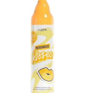  geel